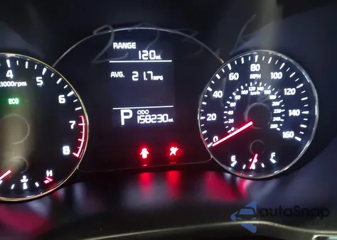 2014 Kia Forte Ex from USA, damaged, VIN KNAFX4A89E5095179